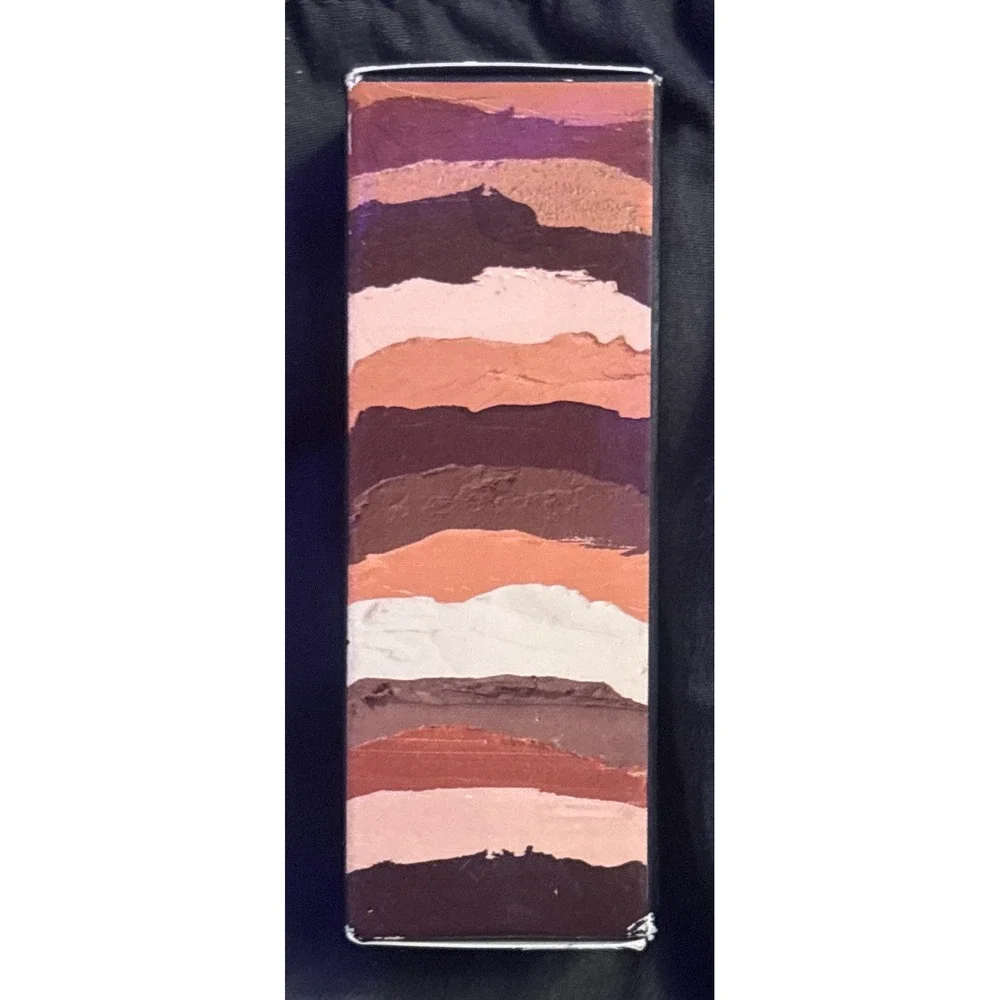 NEW Mehron CreamBlend Face Body Makeup Stick Medium Olive OS6 Professional